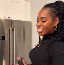 Reaction to Kountry Wayne's latest video