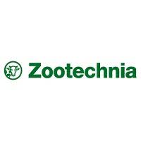 ZOOTECHNIA - Agricultural & Livestock Expo — Thessaloniki, Greece