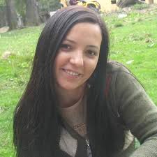 Amazon.com: Diana Rogers: books, biography, latest update