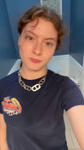 Ahora son las 3 de la mañana: Reflexiones Nocturnas