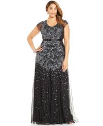 Candle holders macy's dresses for women plus size. Macy S Dresses Formal Plus Size Off 74 Medpharmres Com