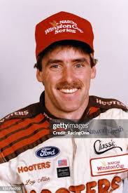 26 Loy Allen Stock Photos, High-Res Pictures, and Images