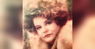 Virginia Mae Hathaway Obituary