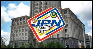 We did not find results for: Jpn Tutup Semua Operasi Pejabat Di Kawasan Zon Merah Sabah Sabah News Bebas Bersuara