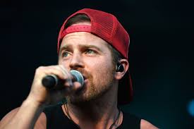 Kip Moore Net Worth