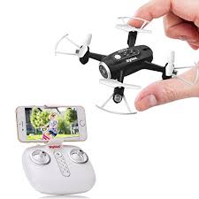 We create unforgettable audio experiences that amplify any moment. Syma X22w Drone With Camera Live Video Fpv Nano Pocket Mini Drone For Kids And Beginners Rc Quadcopter With App Control Altitude Hold 3d Flips Headless Mode Black Buy Online In Bahrain