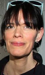 Bildergebnis für Clio Barnard