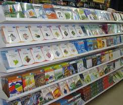 Top 100 Stationery Shops In Mysore Best Stationery Stores Justdial