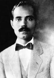Don Pedro Albizu Campos; Genius revolutionary, Boricua Hero (second revised  edition)