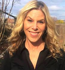 Eclectic Therapists in Reedley, CA