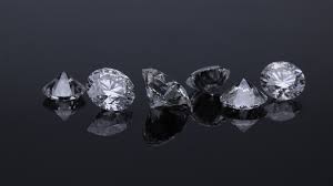 How Much Does It Cost To Turn Ashes Into A Memorial Diamond Cake Blog