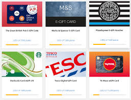 Check spelling or type a new query. Earn Rewards For Searching With Bing James Harding