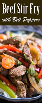 Pin On Asian Recipes