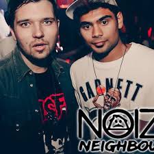 Stream Brother remix by Joshua McLaughlin