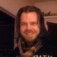 50+ "Forwood" profiles