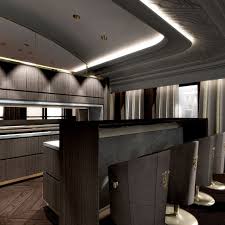 Titolo Oggetto Objects Works Alessandro La Spada Interior Design Institute Interior Design Design