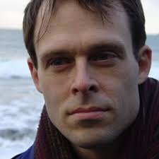 Nicolas Jacques Goyer