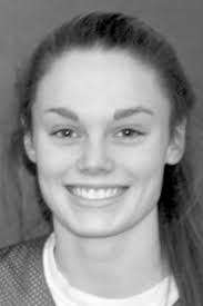 Making spirits bright