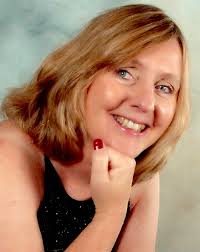 Page 212 ⋆ Jersey Bites