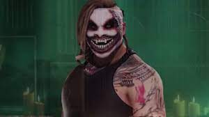 For wwe 2k20 on the playstation 4, a gamefaqs q&a question titled can you. Wwe 2k20 Originals How To Unlock The Fiend Bray Wyatt As A Playable Superstar