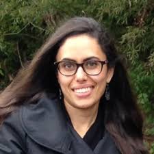 Over the next few days, we will be celebrating the recipients of the 2025… 