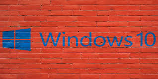 One of the best free firewalls for windows 10, tinywall will protect your system from every kind of threat on the internet. 4 Of The Best Free Firewall Software For Windows Make Tech Easier