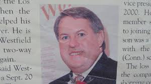 9/11 Widow: "A Lot of My Dreams Were Crushed That Day" [VIDEO]