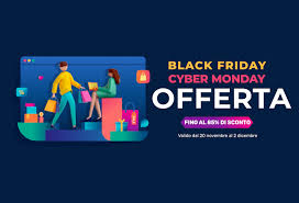 Oltre 400.000 fotografie caricate da oltre 30.000 fotografi. 10 Siti Dove Scaricare Gratis Ebook In Italiano Tiscali Casa