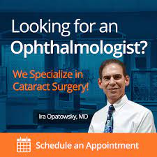 Mewborne for as long as i can remember. Eye Doctor Ophthalmologist Laser Surgery In Lancaster Antelope Valley Eye Care