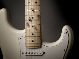 Maybe you would like to learn more about one of these? 53 Taylor Guitar