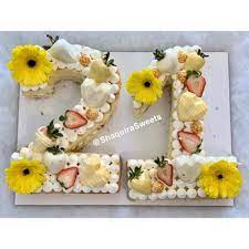 Maybe you would like to learn more about one of these? Sheila S Country Rose Florist 31 Photos 22 Reviews Florists 835 C St Galt Ca Phone Number Yelp