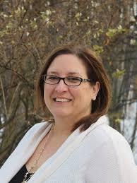 Senior Leadership Team