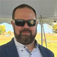 300+ "Gieselman" profiles