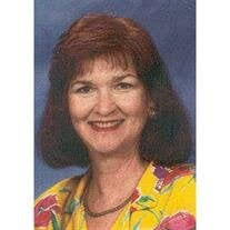 Kay Loraine Clayton Obituary