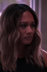 #CapCut Fatima cryng after talking to her ex😢 #Zatima #viral #love  @Crystal Renee