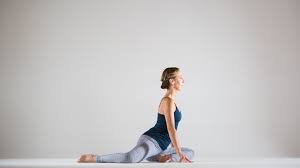 Check spelling or type a new query. A Yin Yoga Sequence To Lift Your Mood