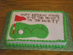 However, as a general rule it has a gigantic. 60th Birthday Sayings For Cakes A Big List Of Birthday Cake Sayings Allwording Com If You Are Looking For Ways To Say Happy Birthday In Different Languages We Have That Too