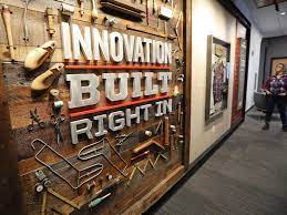 Fri, aug 27, 2021, 4:00pm edt Duluth Trading Opens 51st Store Business News Madison Com