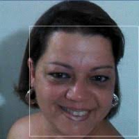 Glaucia Regina Vidal Fedeli