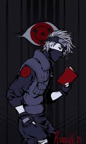 Move! immediately all anbu shunshin'ed out of his office. Kakashi Wallpaper Kakashi Supreme Wallpapers Posted By Samantha Mercado Hd Kakashi Wallpapers Hd Desktop Wallpapers Amazing Images Windows 1366 768 Trending News Stories