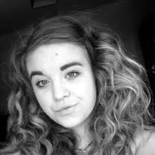 Wales breaking news plus live traffic, weather and M4 updates (Tuesday,  February 14)