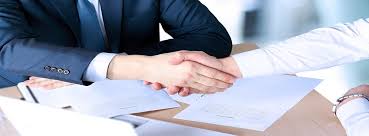 Martinez Cubells Abogado. Abogado en Barcelona