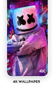 Download these 3d background or photos and you can use them for many purposes, such as banner, wallpaper, poster background as well as powerpoint pngtree provide 3d in.ai, eps and psd files format. 3d Wallpaper 2021 For Android Apk Download