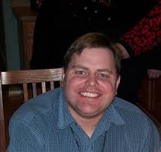 Floyd Henson Obituary (2011)