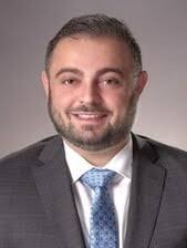 Bradley Shumaker's Instagram, Twitter & Facebook