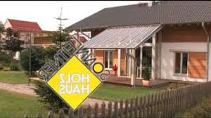 Es werden maximal fünf dokumente anzeigt. Fliesen Lang Vilshofen Youtube