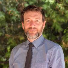 Addiction Treatment Specialists