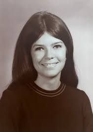 Carol Lou Miller Hale