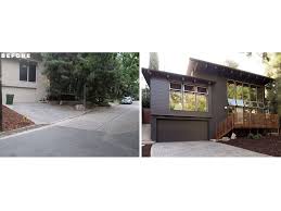 Everyday low prices · curbside pickup · savings spotlights Before After This Mid Century Modern House In Los Angeles Received A Complete Renovation Los Angeles Ca Usa