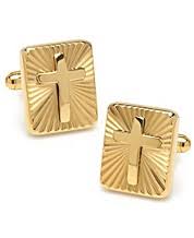 Maybe you would like to learn more about one of these? Cufflinks Gold Men S Accessories Macy S